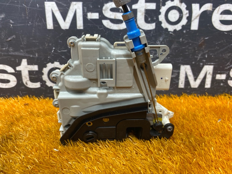 замок двери, 1000 рублей, Красноярск