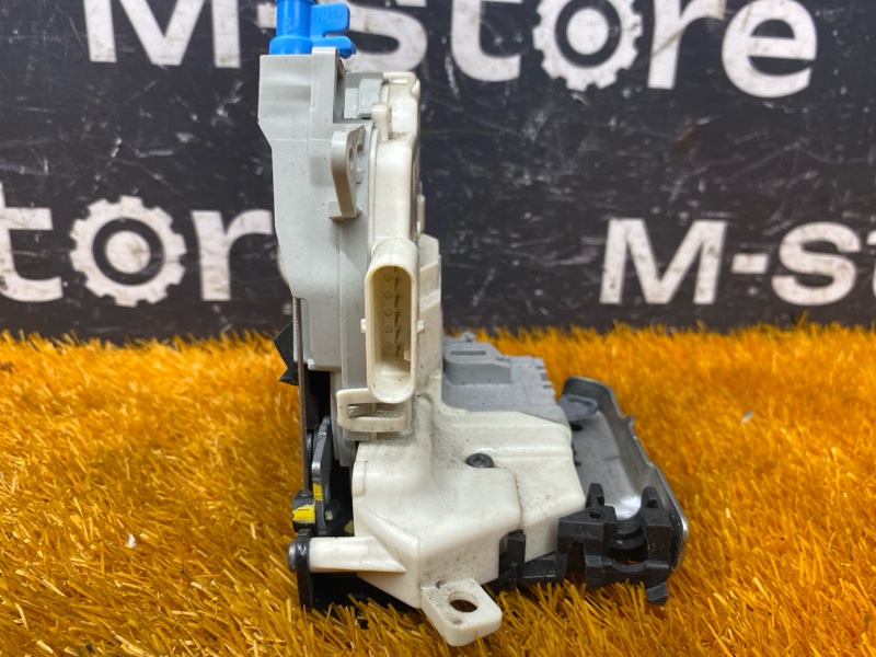 замок двери, 1000 рублей, Красноярск