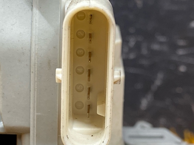 замок двери, 1000 рублей, Красноярск