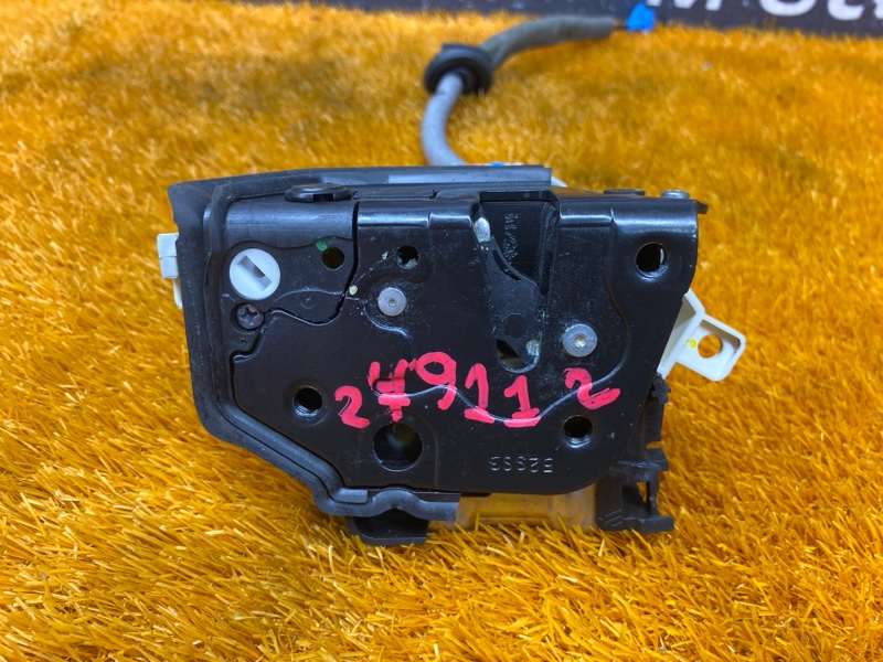 замок двери, 1000 рублей, Красноярск