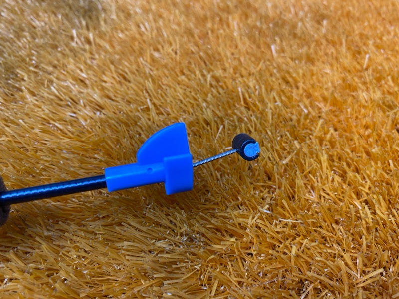 замок двери, 1000 рублей, Красноярск