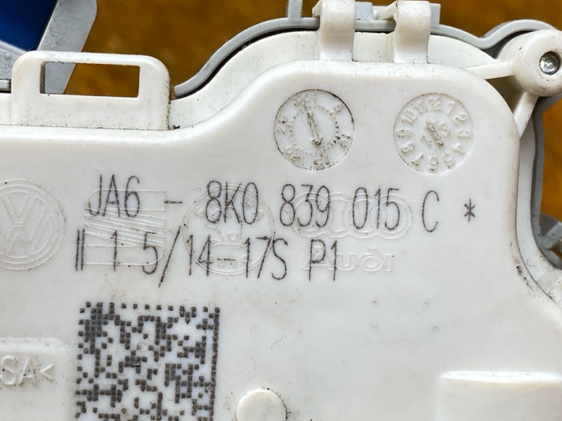 замок двери, 1000 рублей, Красноярск