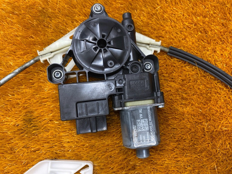 стеклоподъемник, 10000 рублей, Красноярск