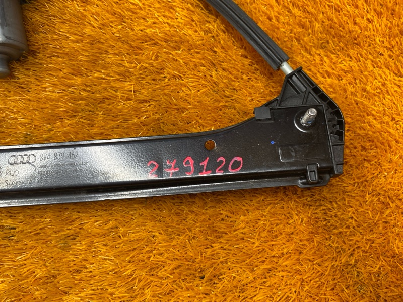 стеклоподъемник, 10000 рублей, Красноярск