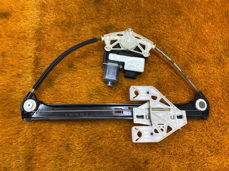 стеклоподъемник, 10000 рублей, Красноярск