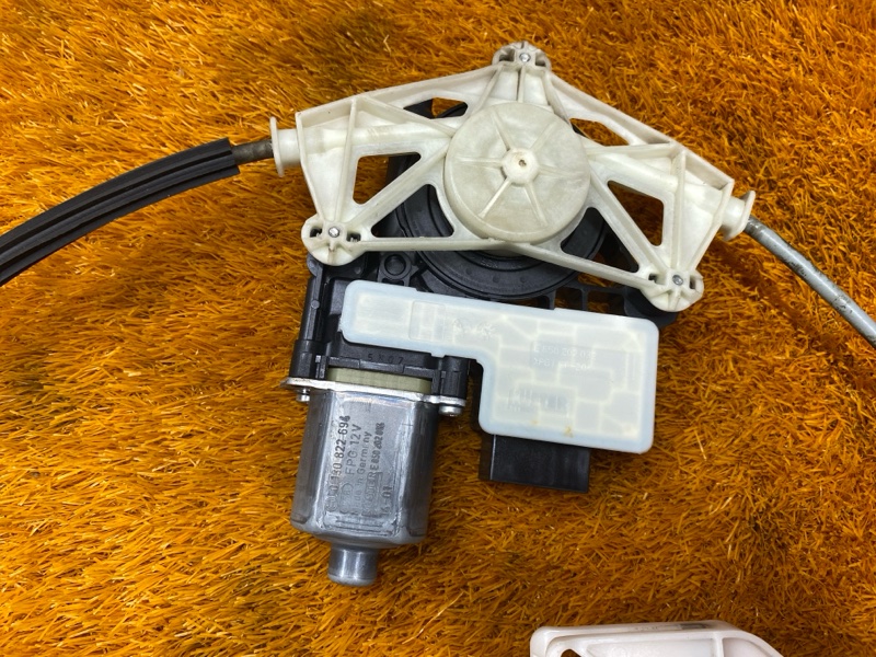 стеклоподъемник, 10000 рублей, Красноярск