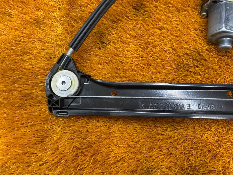 стеклоподъемник, 10000 рублей, Красноярск