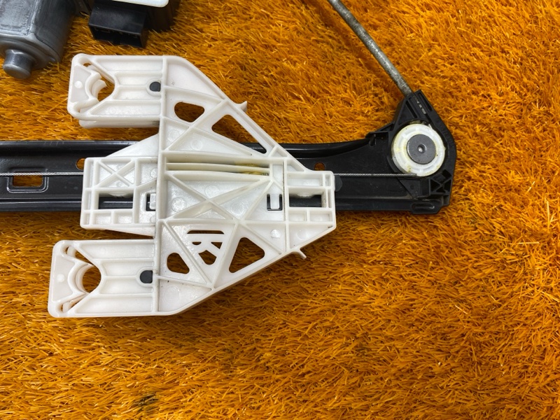 стеклоподъемник, 10000 рублей, Красноярск