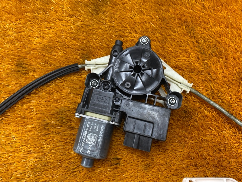 стеклоподъемник, 10000 рублей, Красноярск