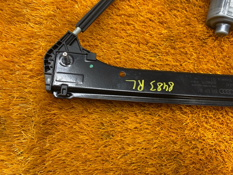 стеклоподъемник, 10000 рублей, Красноярск