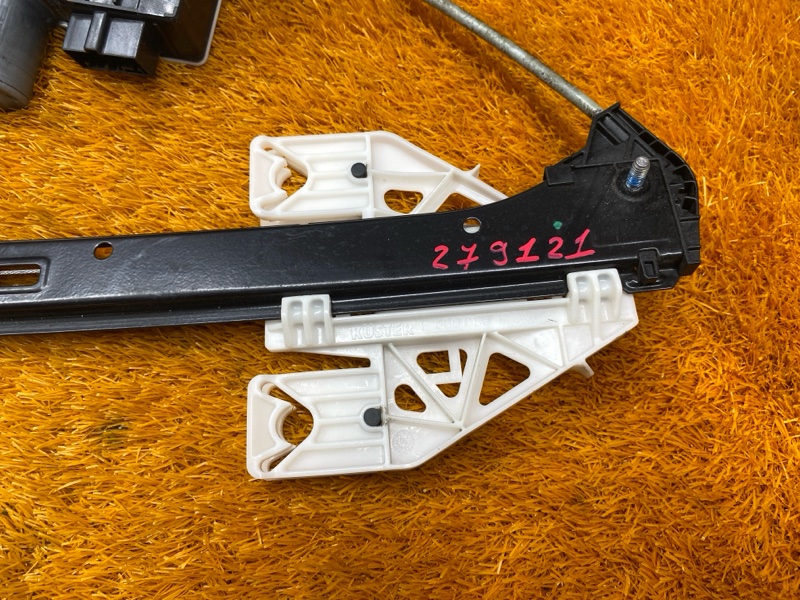 стеклоподъемник, 10000 рублей, Красноярск