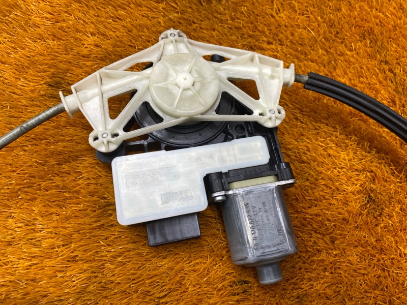 стеклоподъемник, 10000 рублей, Красноярск