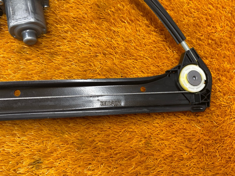 стеклоподъемник, 10000 рублей, Красноярск