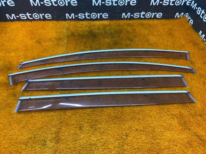 ветровик, 4000 рублей, Красноярск