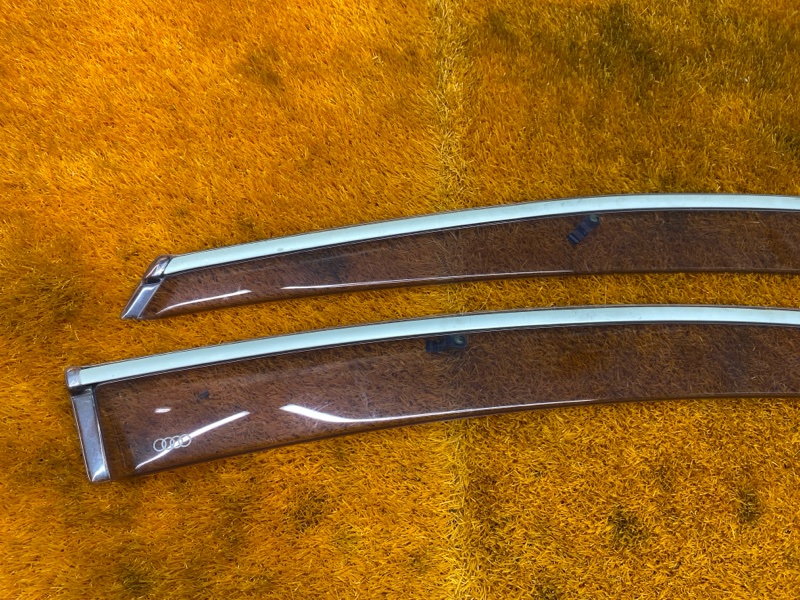 ветровик, 4000 рублей, Красноярск