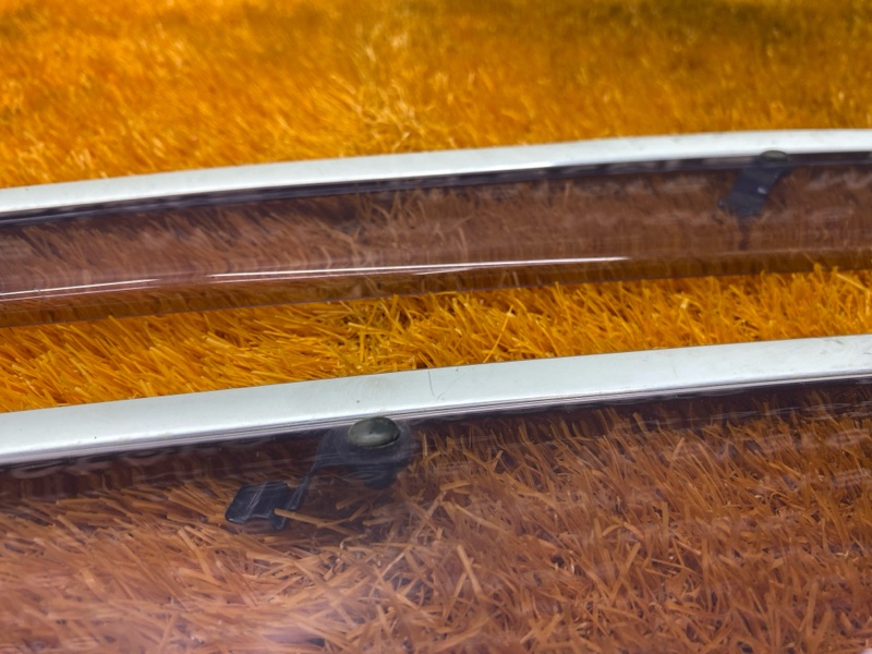 ветровик, 4000 рублей, Красноярск