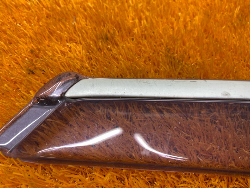 ветровик, 4000 рублей, Красноярск