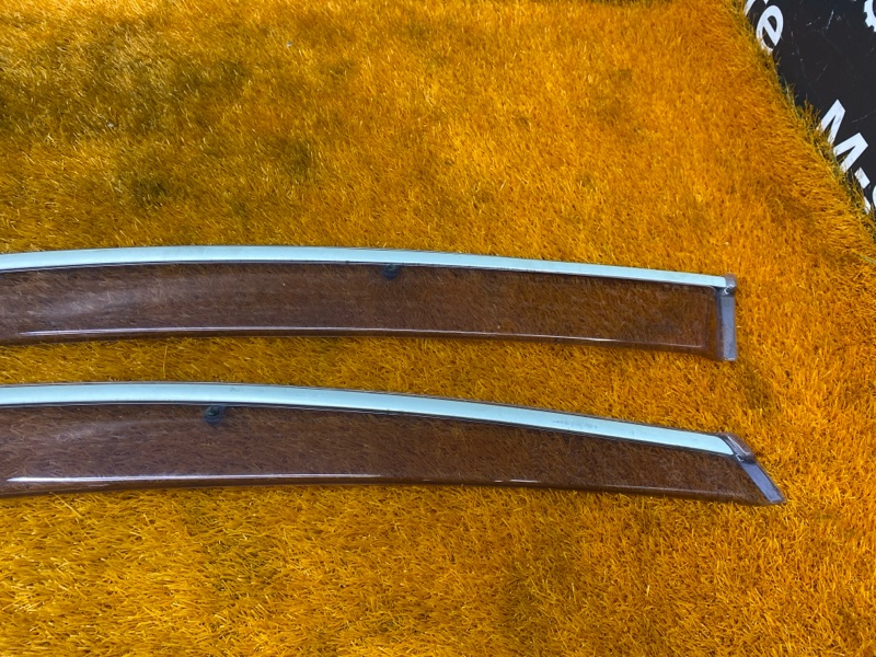 ветровик, 4000 рублей, Красноярск