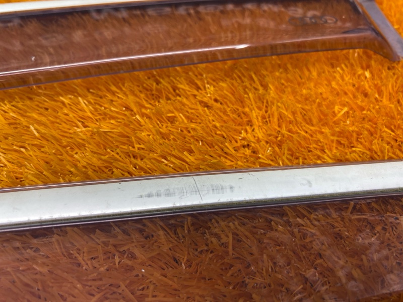 ветровик, 4000 рублей, Красноярск