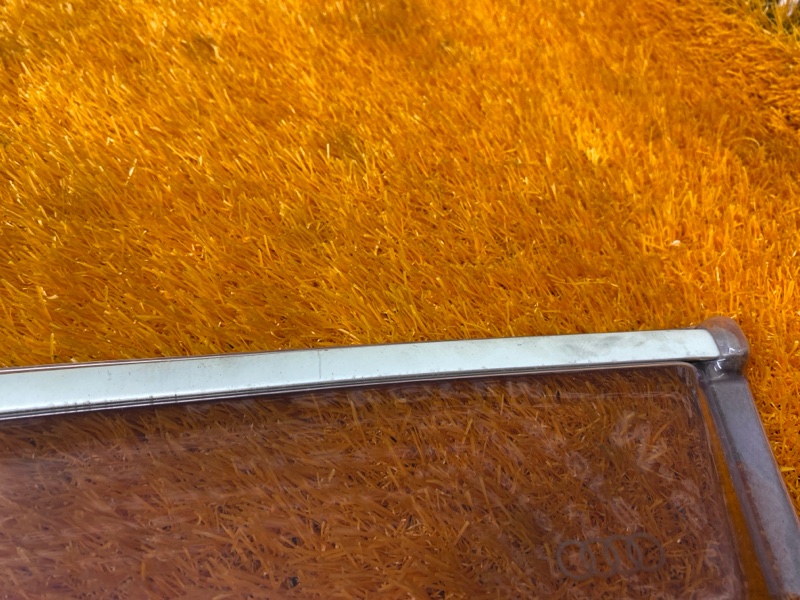 ветровик, 4000 рублей, Красноярск