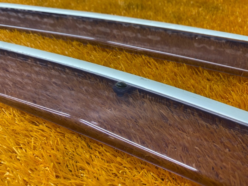 ветровик, 4000 рублей, Красноярск