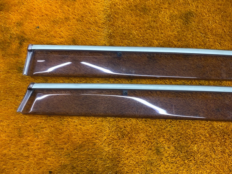 ветровик, 4000 рублей, Красноярск