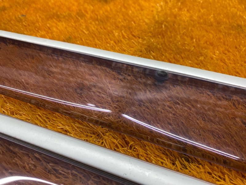 ветровик, 4000 рублей, Красноярск