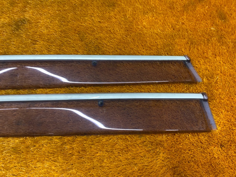 ветровик, 4000 рублей, Красноярск