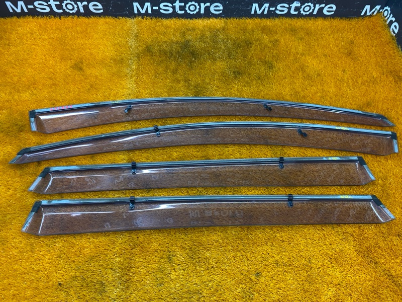 ветровик, 4000 рублей, Красноярск