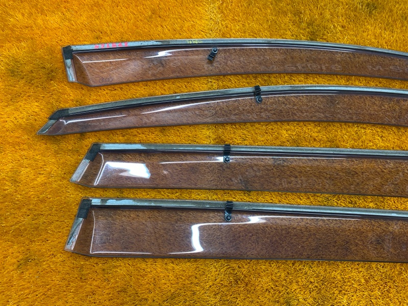 ветровик, 4000 рублей, Красноярск