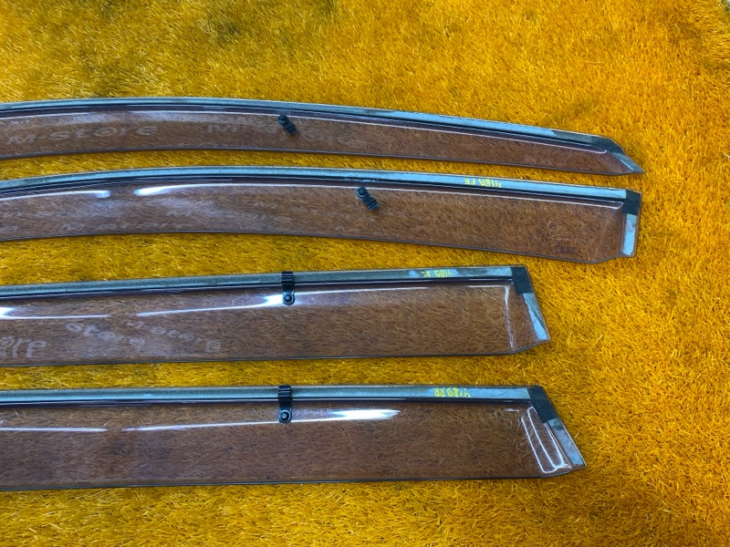 ветровик, 4000 рублей, Красноярск