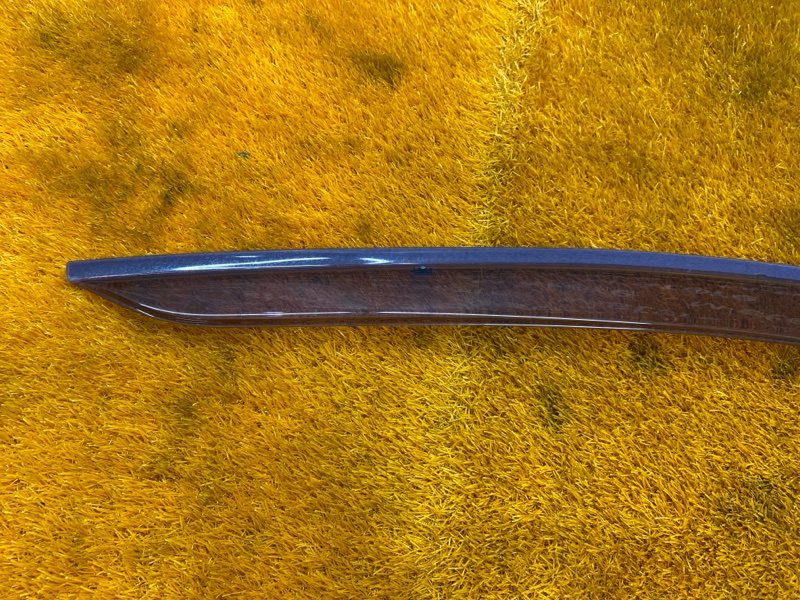 ветровик, 500 рублей, Красноярск