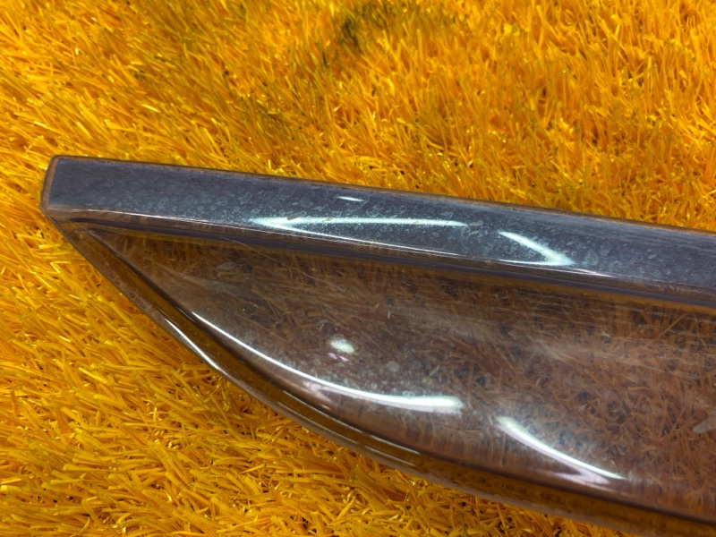 ветровик, 500 рублей, Красноярск