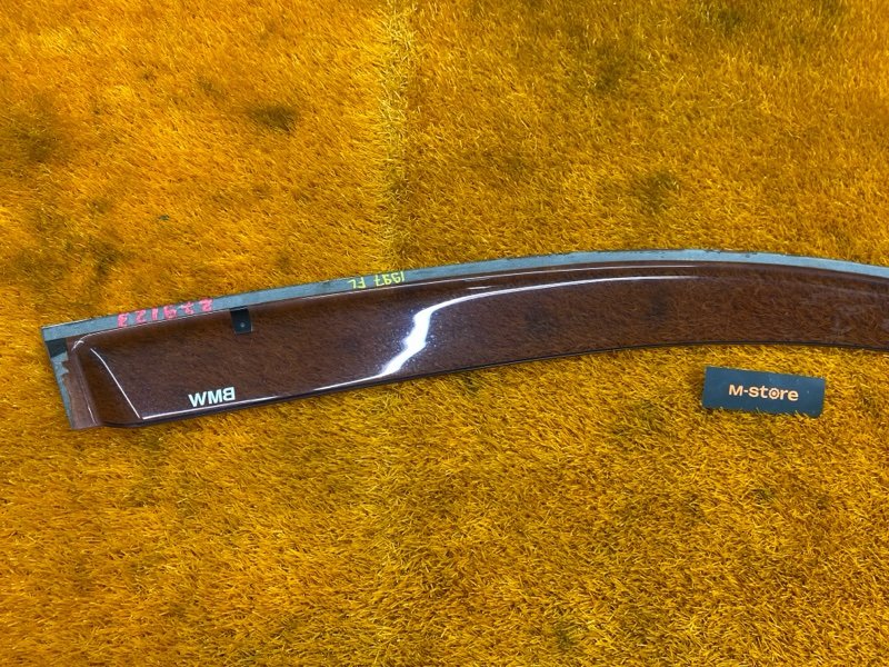 ветровик, 500 рублей, Красноярск