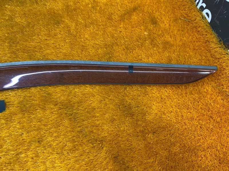 ветровик, 500 рублей, Красноярск