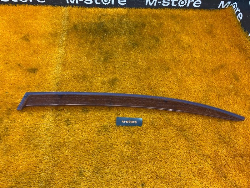 ветровик, 500 рублей, Красноярск