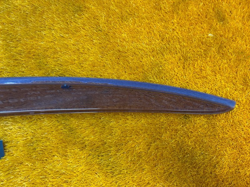 ветровик, 500 рублей, Красноярск