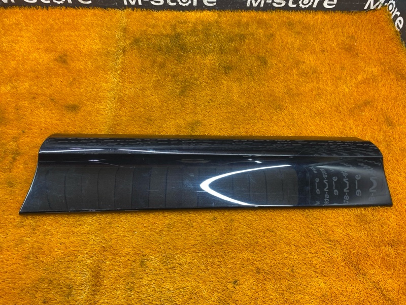 молдинг на дверь, 4500 рублей, Красноярск