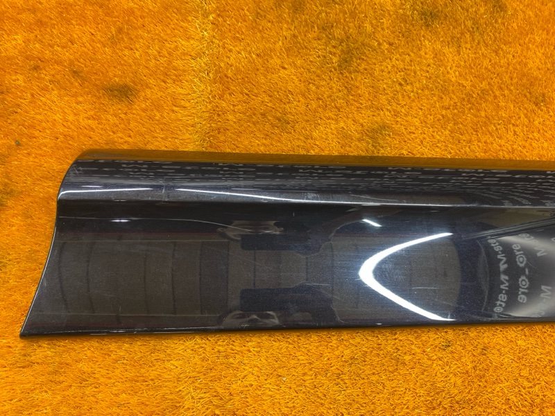 молдинг на дверь, 4500 рублей, Красноярск