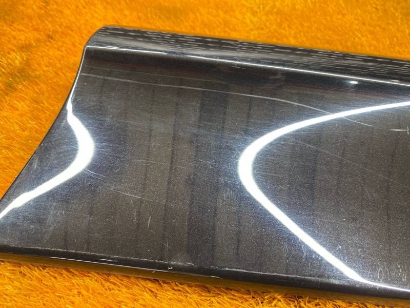 молдинг на дверь, 4500 рублей, Красноярск