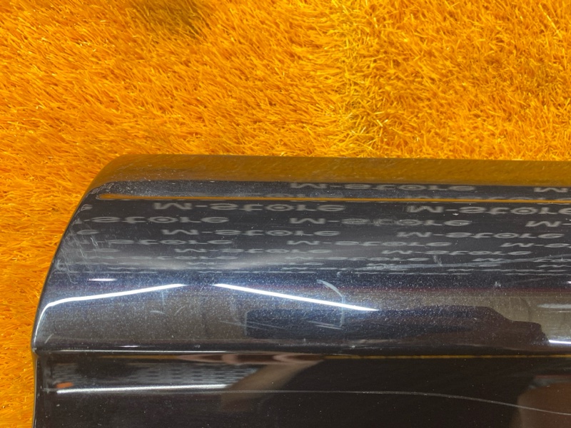 молдинг на дверь, 4500 рублей, Красноярск