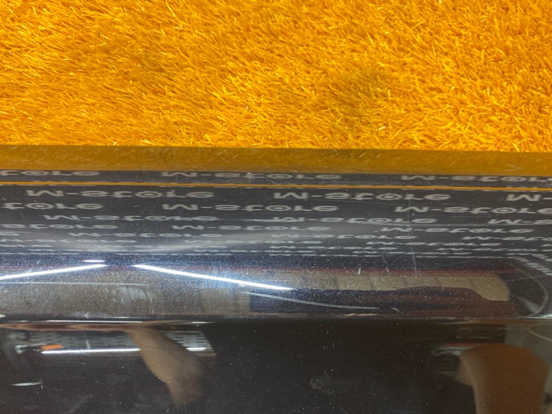 молдинг на дверь, 4500 рублей, Красноярск