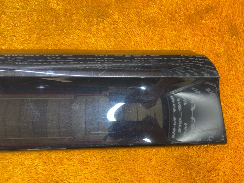 молдинг на дверь, 4500 рублей, Красноярск