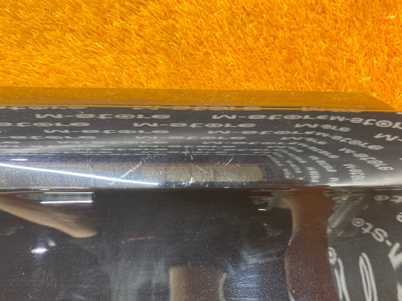 молдинг на дверь, 4500 рублей, Красноярск