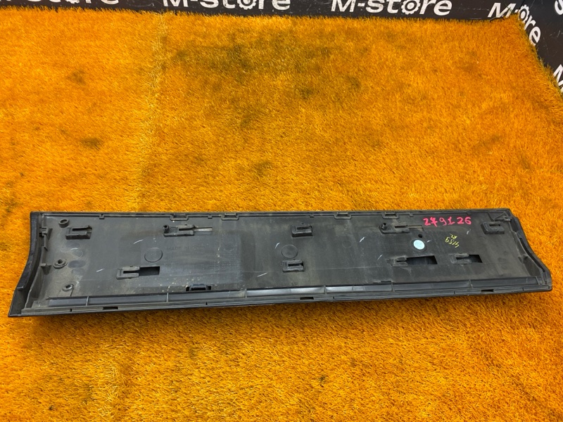 молдинг на дверь, 4500 рублей, Красноярск