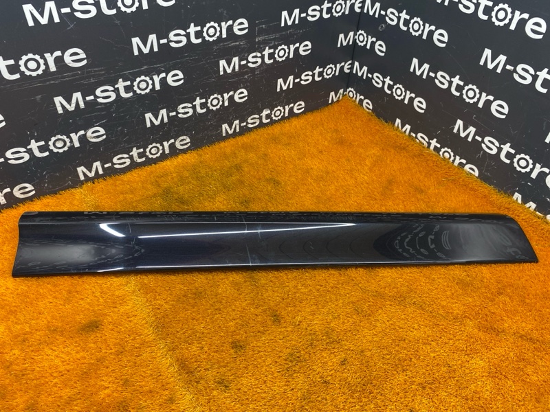 молдинг на дверь, 6000 рублей, Красноярск