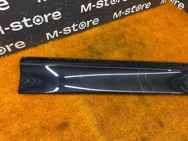 молдинг на дверь, 6000 рублей, Красноярск