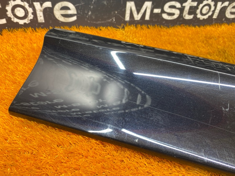 молдинг на дверь, 6000 рублей, Красноярск