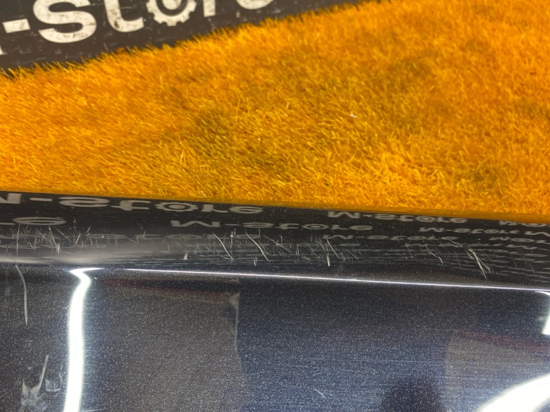 молдинг на дверь, 6000 рублей, Красноярск