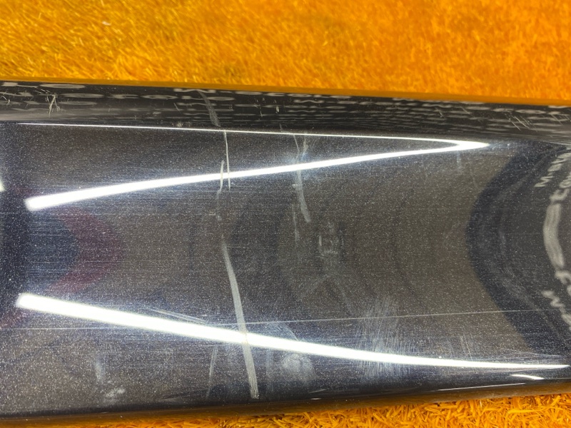 молдинг на дверь, 6000 рублей, Красноярск